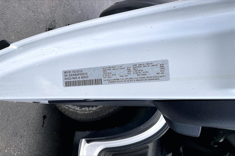 2009 Mercedes-Benz ML 350 4MATIC - Photo 6 - Ponce, AL 00717