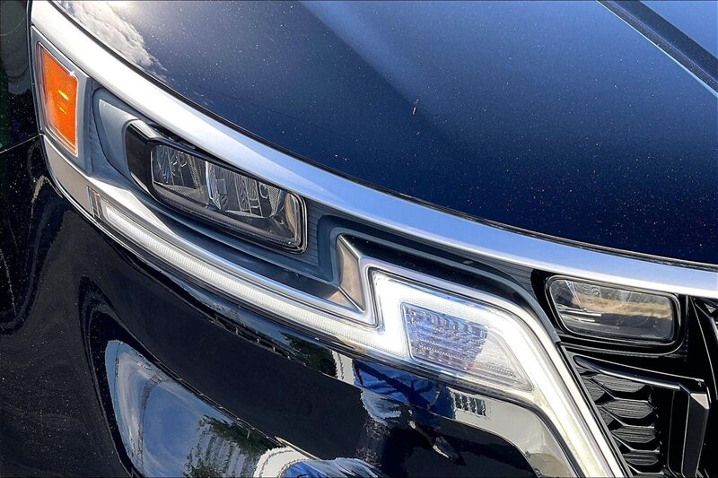 2024 Kia Carnival LX - Photo 29 - Ponce, AL 00717