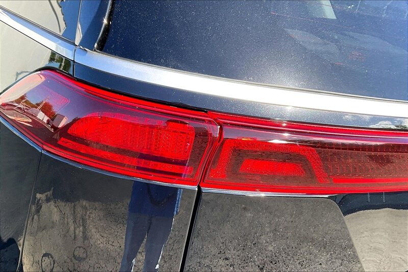 2024 Kia Carnival LX - Photo 30 - Ponce, AL 00717