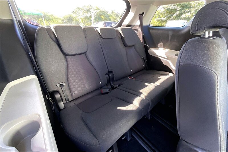 2024 Kia Carnival LX - Photo 28 - Ponce, AL 00717