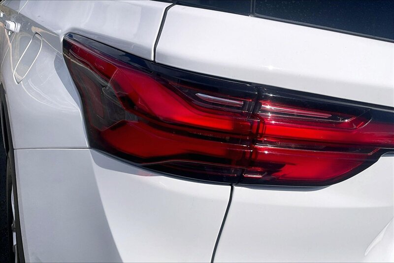 2023 Chevrolet Traverse LS - Photo 29 - Ponce, AL 00717