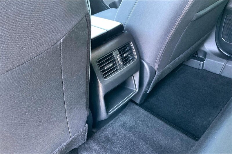 2023 Nissan Rogue S - Photo 32 - Ponce, AL 00717