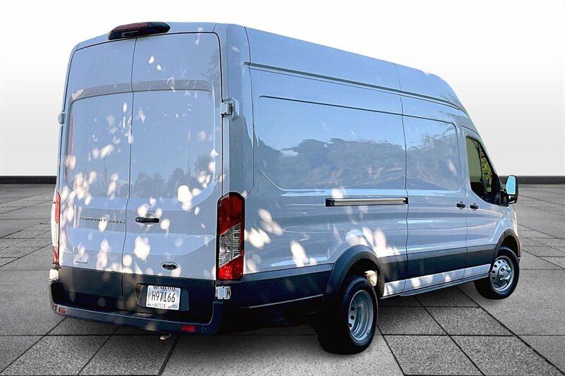 2019 Ford Transit Connect XLT - Photo 12 - Ponce, AL 00717