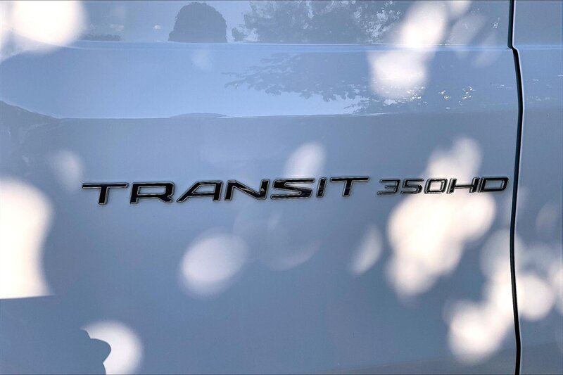 2019 Ford Transit Connect XLT - Photo 8 - Ponce, AL 00717