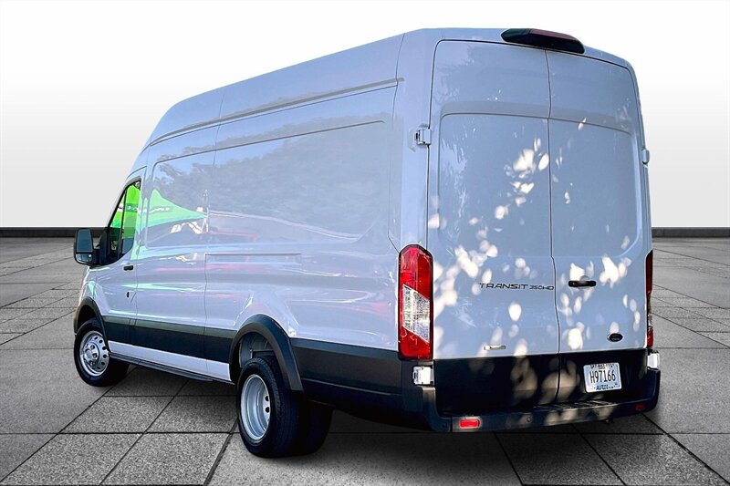 2019 Ford Transit Connect XLT - Photo 11 - Ponce, AL 00717