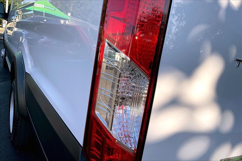 2019 Ford Transit Connect XLT - Photo 28 - Ponce, AL 00717