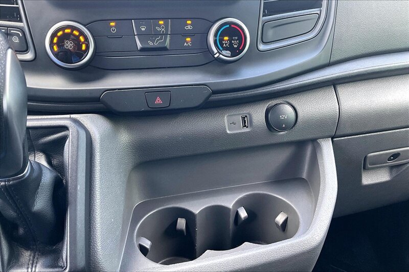 2023 Ford Transit 250 - Photo 30 - Ponce, AL 00717