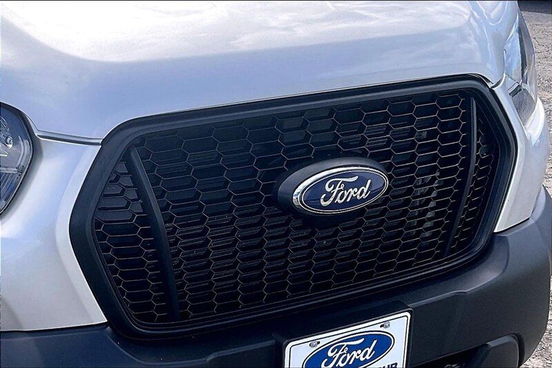 2023 Ford Transit 250 - Photo 28 - Ponce, AL 00717
