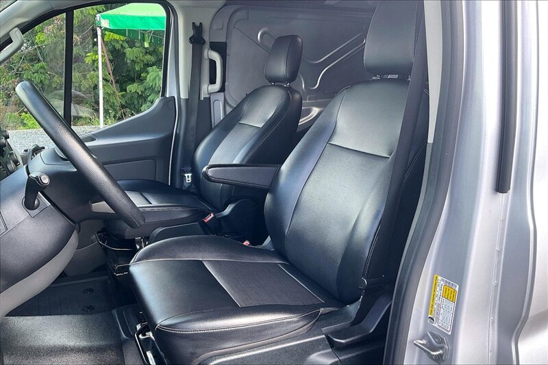 2023 Ford Transit 250 - Photo 25 - Ponce, AL 00717