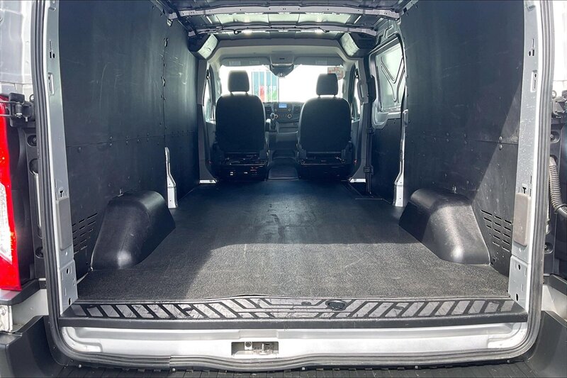 2023 Ford Transit 250 - Photo 14 - Ponce, AL 00717