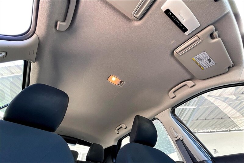 2024 Nissan Kicks S - Photo 21 - Ponce, AL 00717