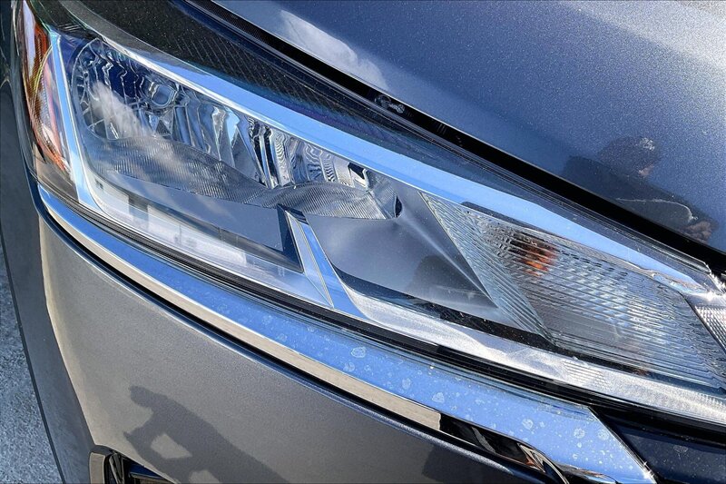 2024 Nissan Kicks S - Photo 27 - Ponce, AL 00717