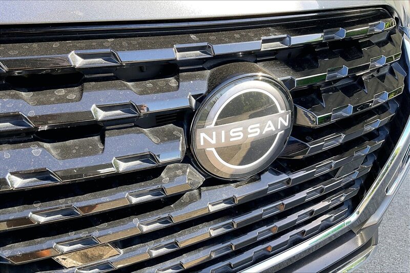 2024 Nissan Kicks S - Photo 29 - Ponce, AL 00717