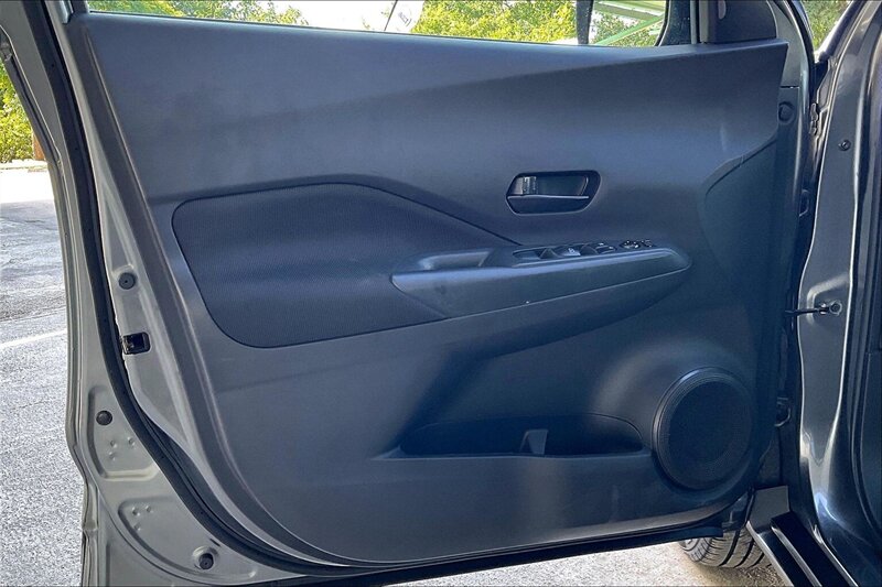 2024 Nissan Kicks S - Photo 22 - Ponce, AL 00717