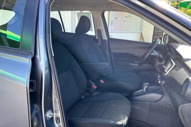 2024 Nissan Kicks S - Photo 7 - Ponce, AL 00717