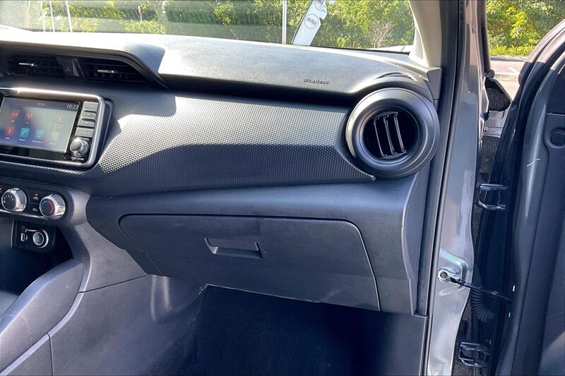 2024 Nissan Kicks S - Photo 15 - Ponce, AL 00717