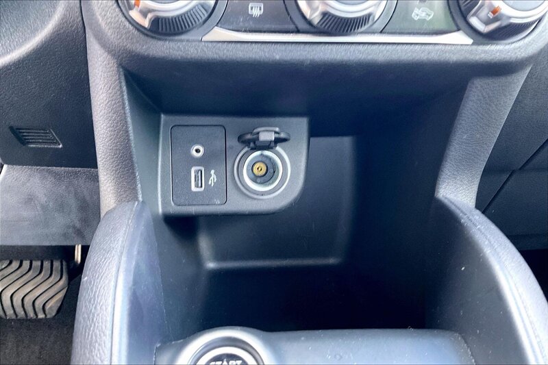 2024 Nissan Kicks S - Photo 31 - Ponce, AL 00717