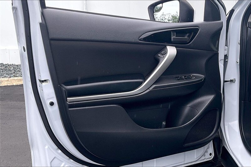 2023 Mitsubishi Eclipse Cross ES - Photo 23 - Ponce, AL 00717