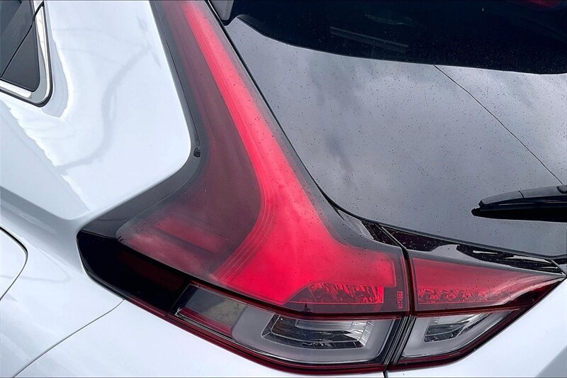 2023 Mitsubishi Eclipse Cross ES - Photo 29 - Ponce, AL 00717