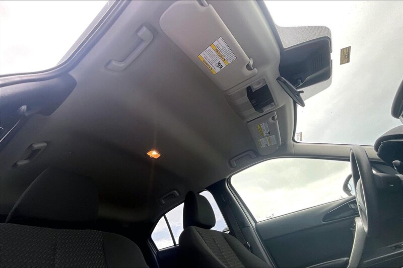 2023 Mitsubishi Eclipse Cross ES - Photo 22 - Ponce, AL 00717