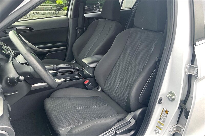 2023 Mitsubishi Eclipse Cross ES - Photo 25 - Ponce, AL 00717