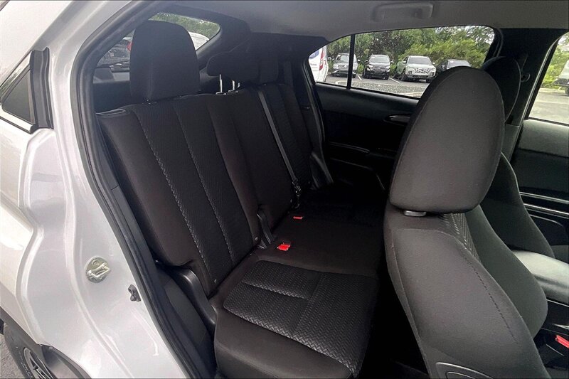 2023 Mitsubishi Eclipse Cross ES - Photo 27 - Ponce, AL 00717
