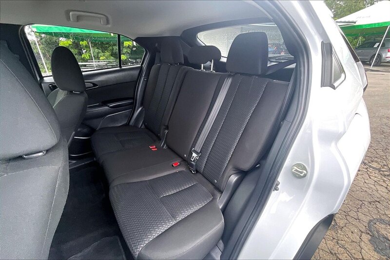 2023 Mitsubishi Eclipse Cross ES - Photo 26 - Ponce, AL 00717