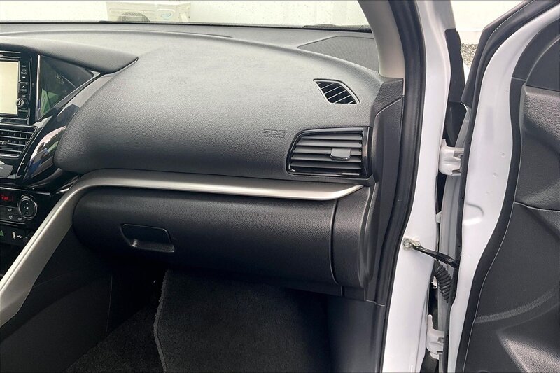 2023 Mitsubishi Eclipse Cross ES - Photo 16 - Ponce, AL 00717