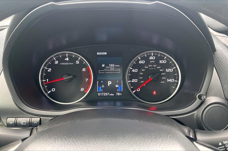 2023 Mitsubishi Eclipse Cross ES - Photo 20 - Ponce, AL 00717