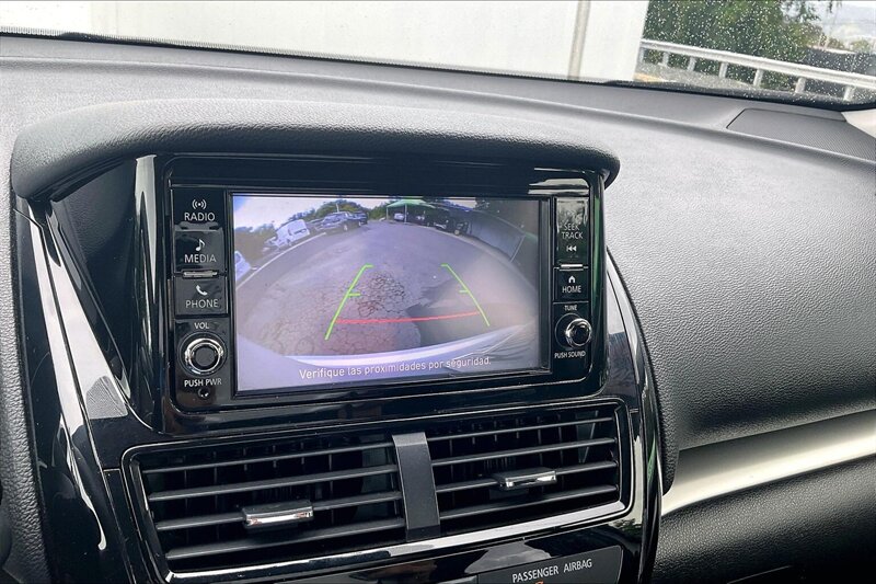 2023 Mitsubishi Eclipse Cross ES - Photo 21 - Ponce, AL 00717