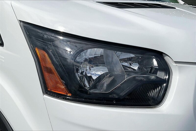 2024 Ford Transit 250 - Photo 25 - Ponce, AL 00717