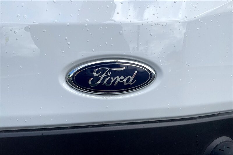 2024 Ford Transit 250 - Photo 8 - Ponce, AL 00717