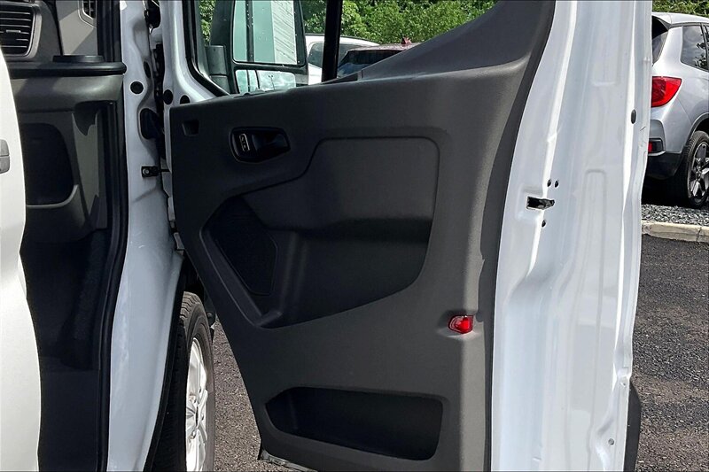 2024 Ford Transit 250 - Photo 23 - Ponce, AL 00717