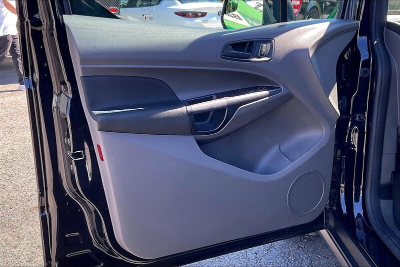 2023 Ford Transit Connect XL - Photo 22 - Ponce, AL 00717