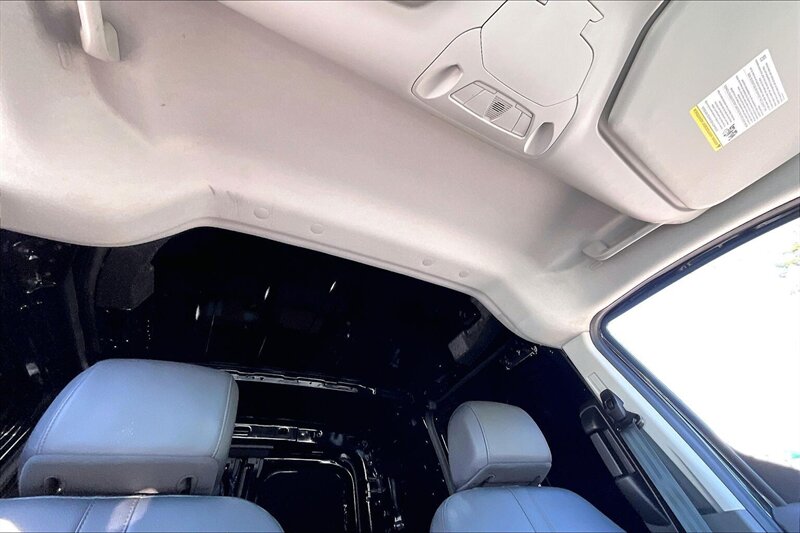 2023 Ford Transit Connect XL - Photo 21 - Ponce, AL 00717
