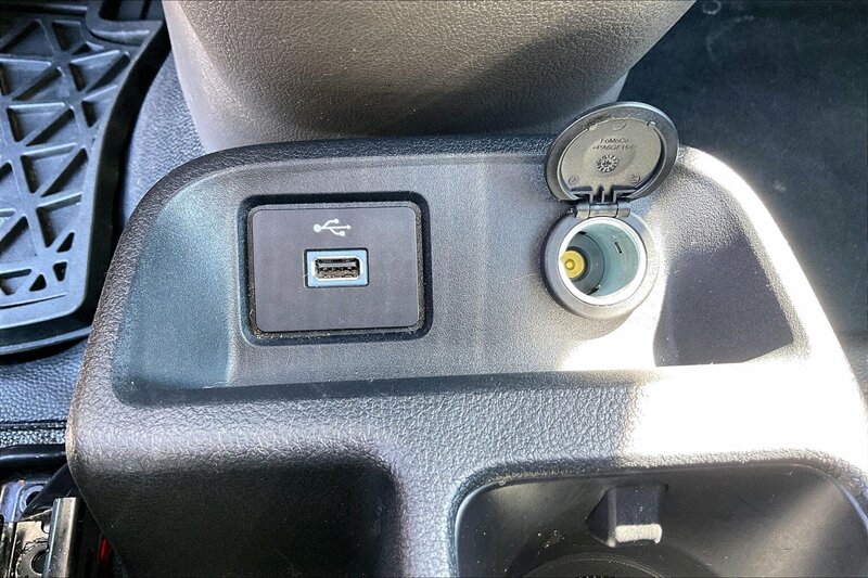 2023 Ford Transit Connect XL - Photo 31 - Ponce, AL 00717