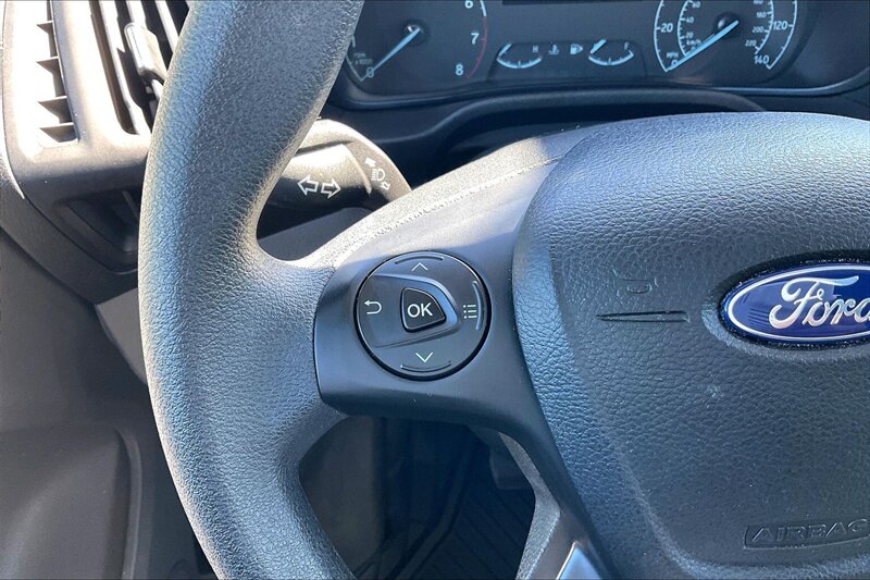 2023 Ford Transit Connect XL - Photo 18 - Ponce, AL 00717