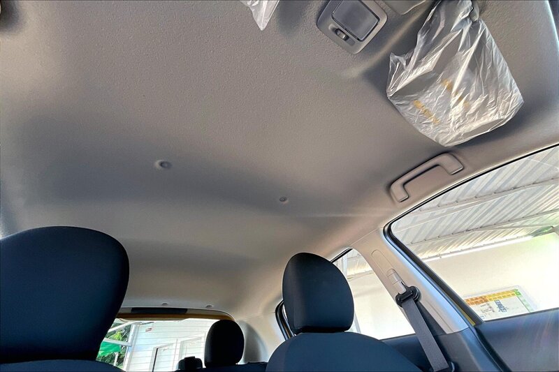 2024 Mitsubishi Mirage LE - Photo 21 - Ponce, AL 00717