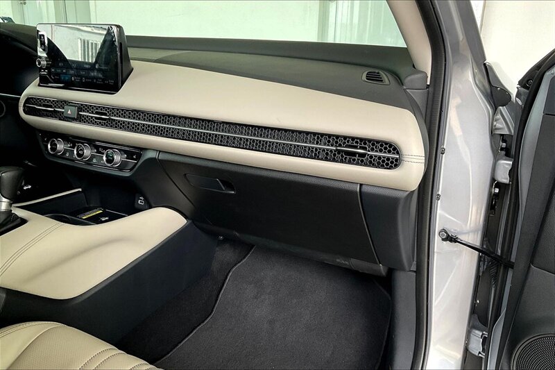 2023 Honda HR-V EX-L - Photo 16 - Ponce, AL 00717