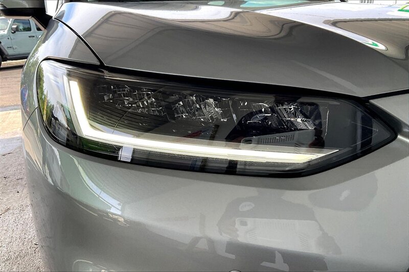 2023 Honda HR-V EX-L - Photo 28 - Ponce, AL 00717