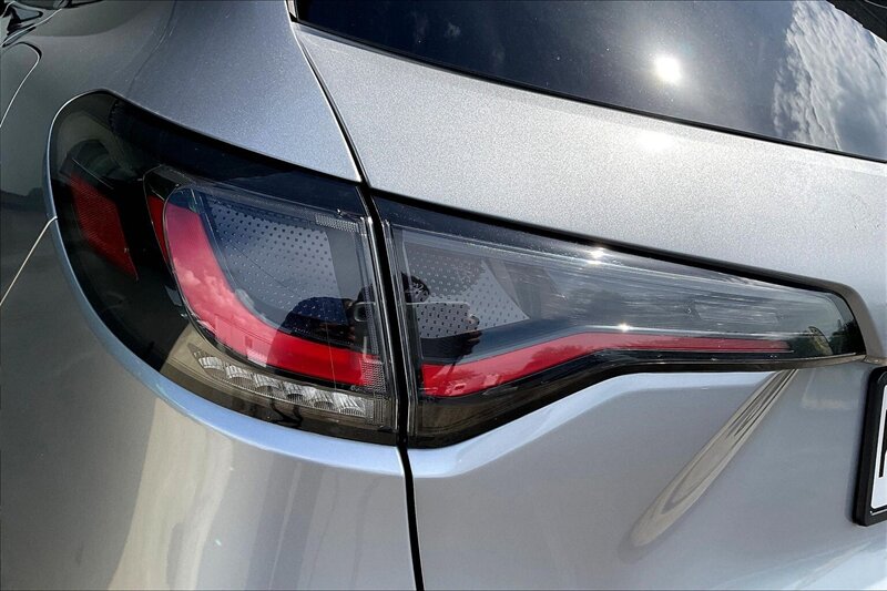 2023 Honda HR-V EX-L - Photo 29 - Ponce, AL 00717