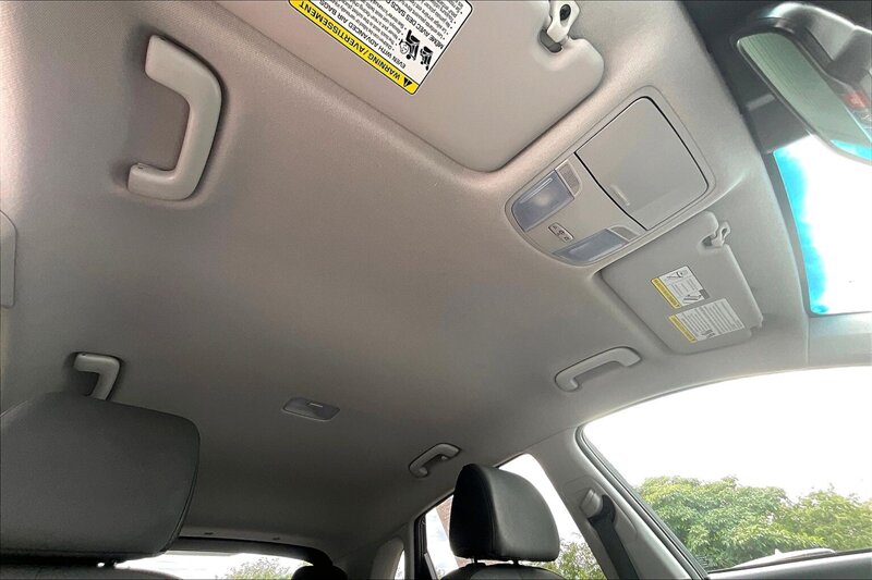 2023 Hyundai KONA Electric SE - Photo 22 - Ponce, AL 00717