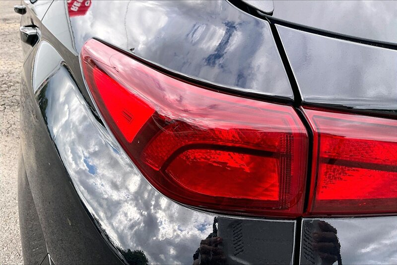 2023 Hyundai KONA Electric SE - Photo 29 - Ponce, AL 00717