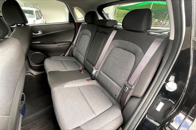 2023 Hyundai KONA Electric SE - Photo 26 - Ponce, AL 00717