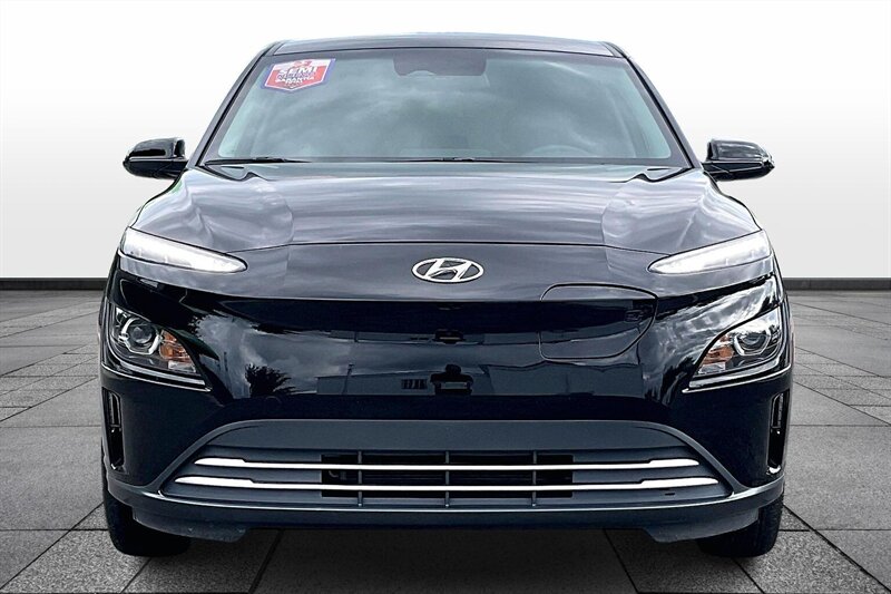 2023 Hyundai KONA Electric SE - Photo 3 - Ponce, AL 00717
