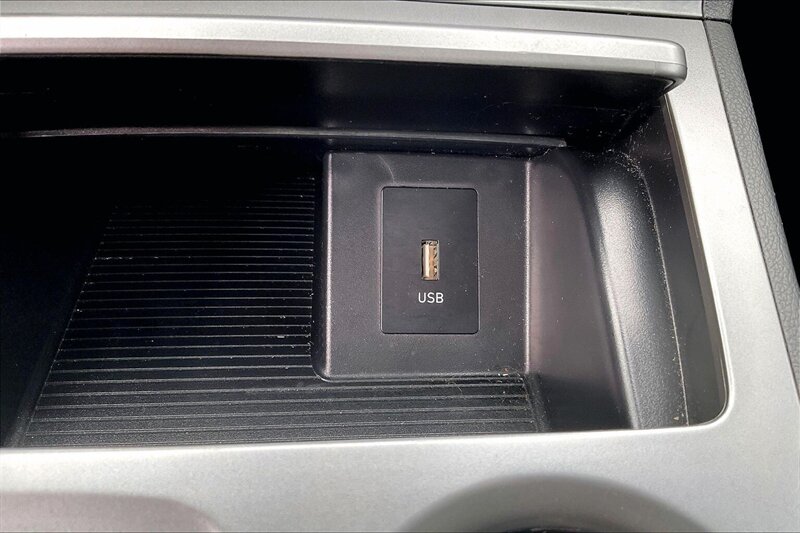 2023 Hyundai KONA Electric SE - Photo 32 - Ponce, AL 00717