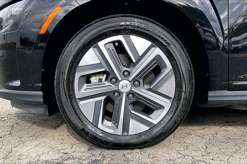 2023 Hyundai KONA Electric SE - Photo 9 - Ponce, AL 00717