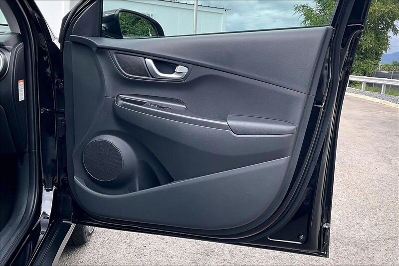 2023 Hyundai KONA Electric SE - Photo 24 - Ponce, AL 00717