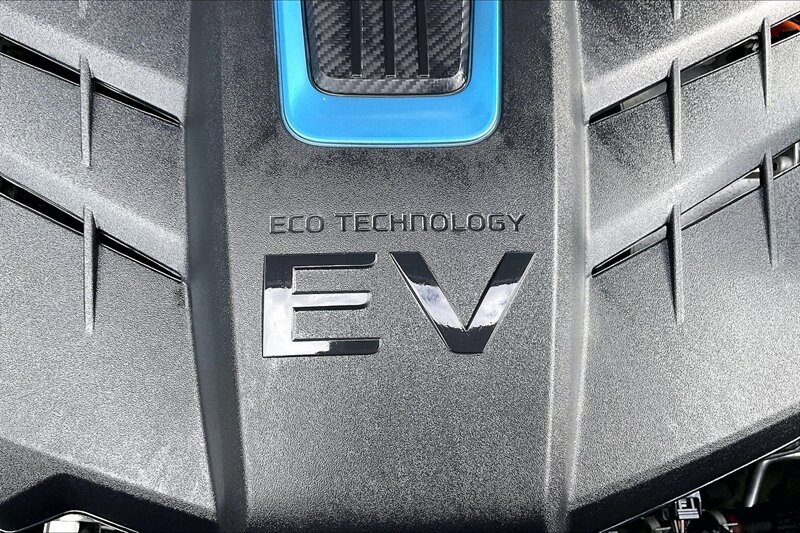 2023 Hyundai KONA Electric SE - Photo 31 - Ponce, AL 00717