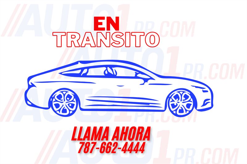 2023 Mitsubishi Outlander Sport ES   - Photo 1 - Ponce, AL 00717